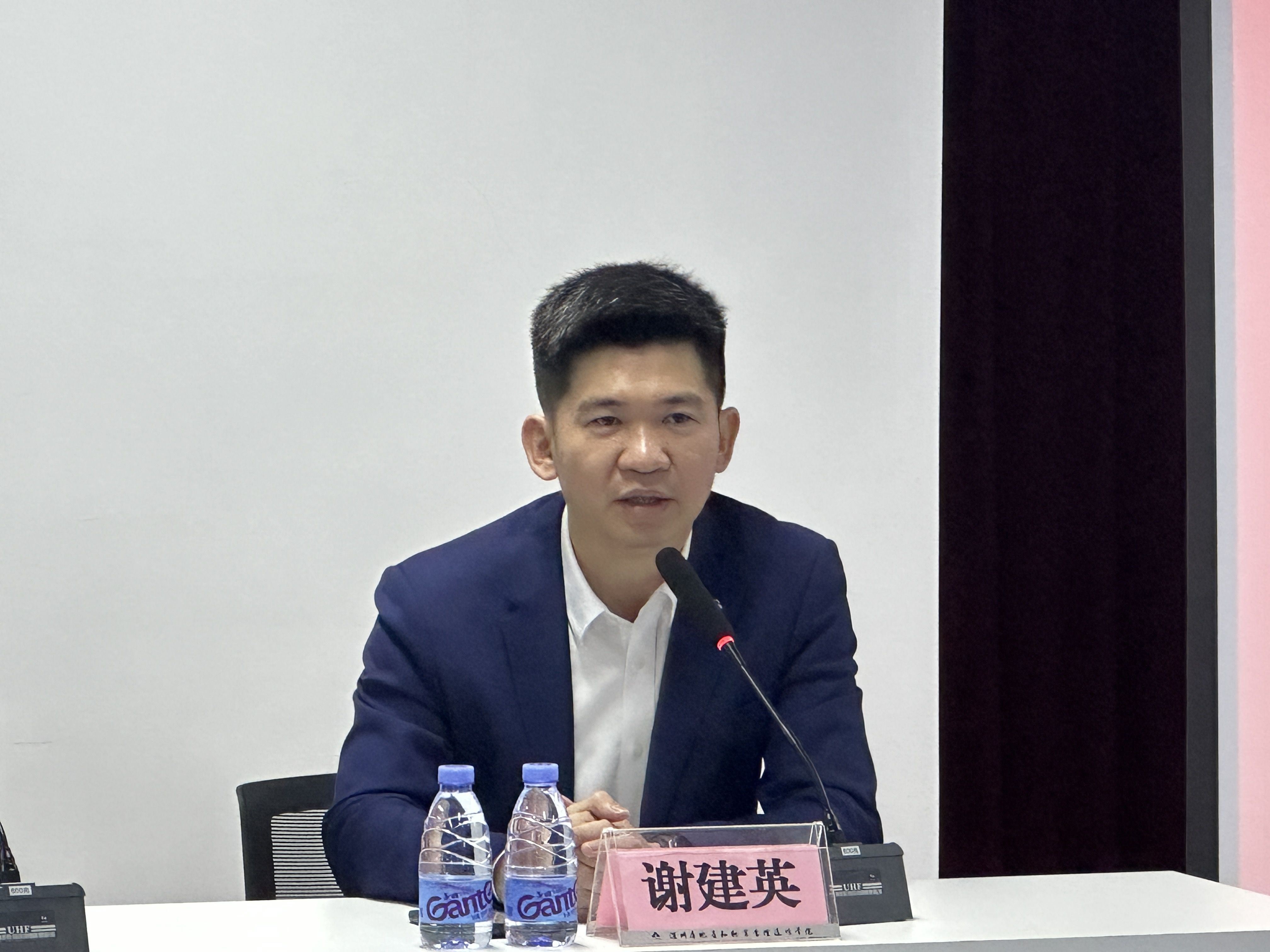 图1-3.jpg